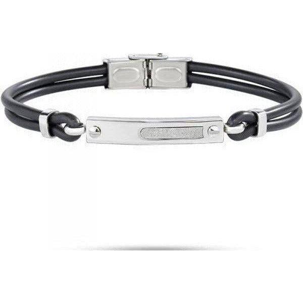 SECTOR JEWELS Mod. SAFB12 SECTOR JEWELS