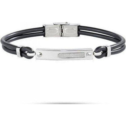 SECTOR JEWELS Mod. SAFB12 SECTOR JEWELS