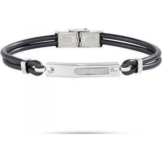 SECTOR JEWELS Mod. SAFB12 SECTOR JEWELS