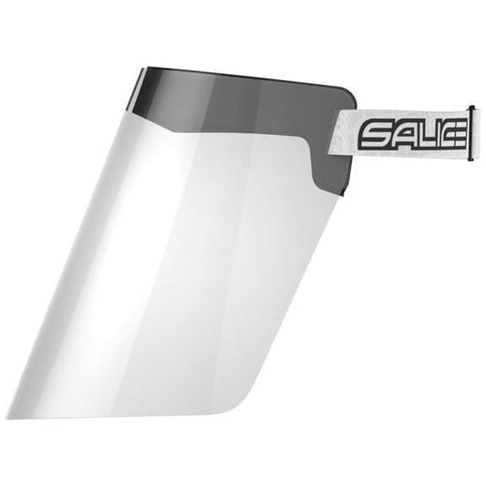 SALICE SUNGLASSESSALICE PROTECTION GLASSES MOD. SALICE VISIERA LUNGAMcRichard Designer Brands£117.00