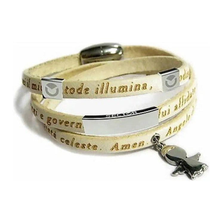 SECTOR JEWELS Mod. Love and Love