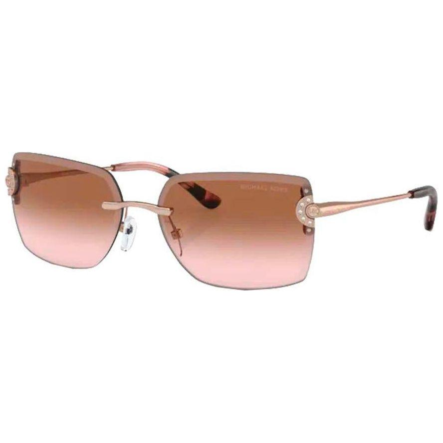 MICHAEL KORS MOD. SEDONA MK 1122B SUNGLASSES & EYEWEAR