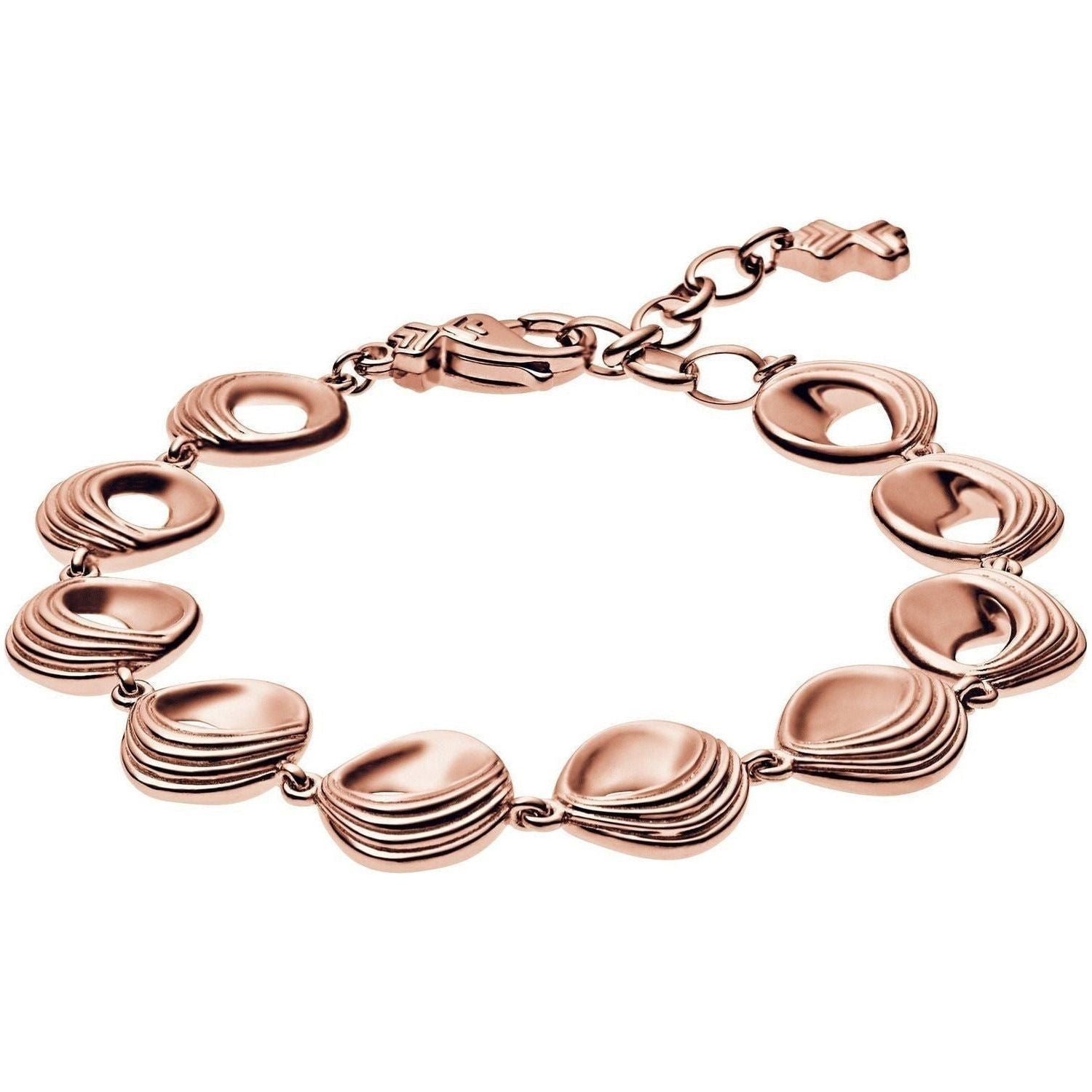 SKAGEN DENMARK JEWELS Mod. DITTE