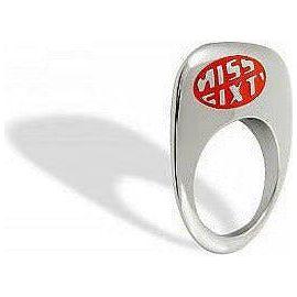 MISS SIXTY JEWELS Mod. FRAME