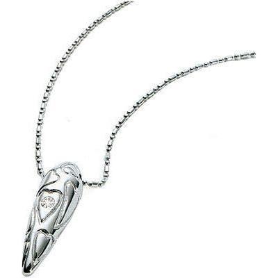 MORELLATO GIOIELLI MORELLATO GIOIELLI- LOVE COLLECTION Collana / Necklace WOMAN NECKLACE morellato-gioielli-love-collection-collana-necklace