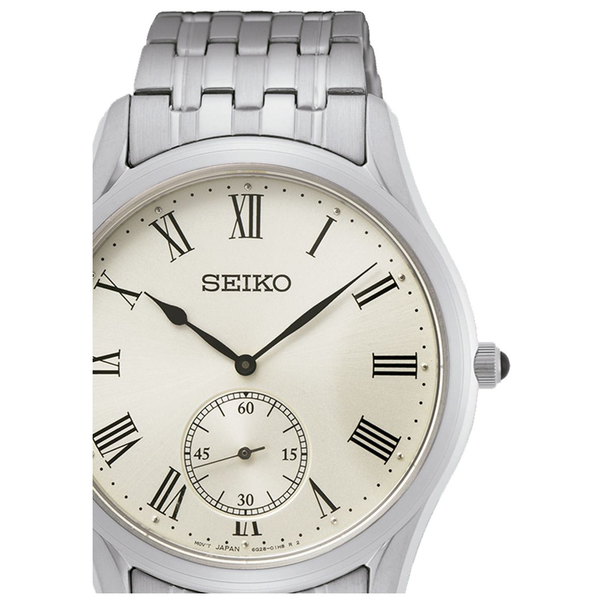 SEIKO SEIKO WATCHES Mod. SRK047P1 WATCHES seiko-watches-mod-srk047p1
