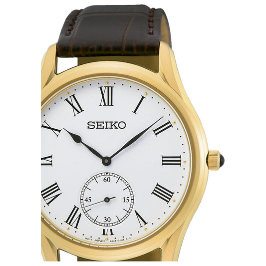 SEIKO SEIKO WATCHES Mod. SRK050P1 WATCHES seiko-watches-mod-srk050p1