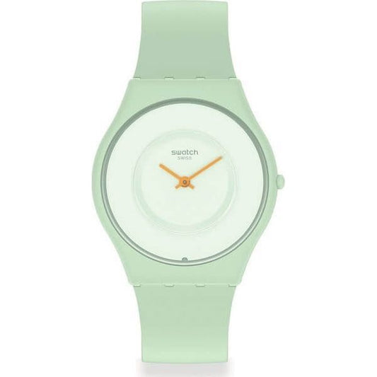SWATCH SWATCH WATCHES Mod. SS09G101 WATCHES swatch-watches-mod-ss09g101