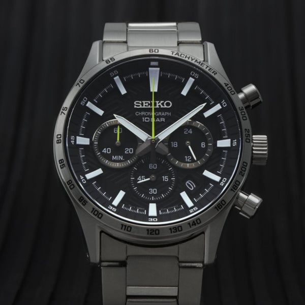 SEIKO SEIKO WATCHES Mod. SSB413P1 seiko-watches-mod-ssb413p1 WATCHES SSB413P1_2.jpg