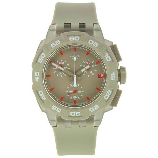SWATCH SWATCH WATCHES Mod. SUIT400 WATCHES swatch-watches-mod-suit400-1