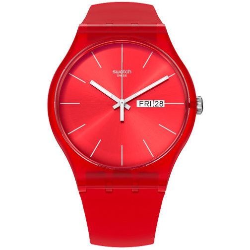 SWATCH SWATCH WATCHES Mod. SUOR701 WATCHES swatch-watches-mod-suor701