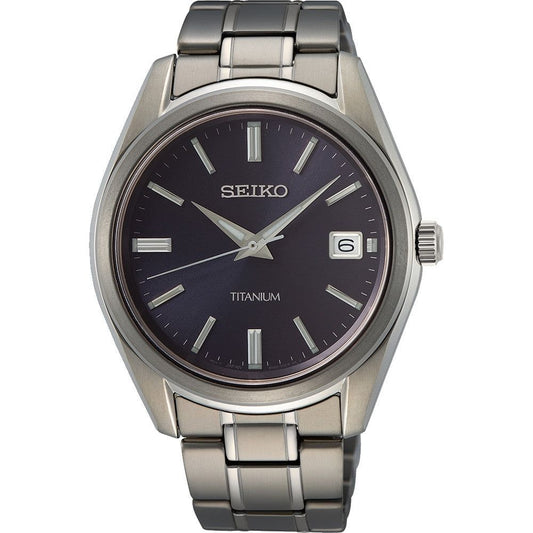 SEIKO SEIKO WATCHES Mod. SUR373P1 WATCHES seiko-watches-mod-sur373p1
