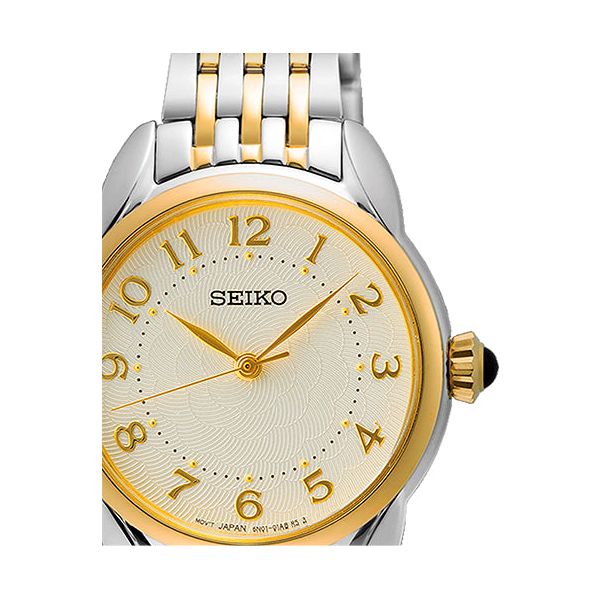 SEIKO SEIKO WATCHES Mod. SUR562P1 WATCHES seiko-watches-mod-sur562p1