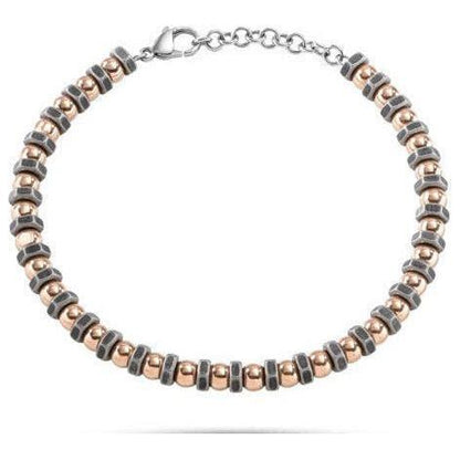 SECTOR JEWELS Mod. SZS22 Bracelet