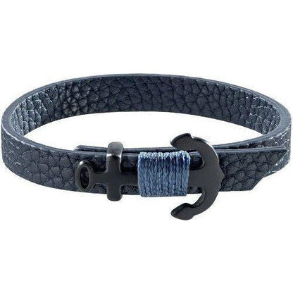 SECTOR JEWELS Mod. SZV31 Bracelet