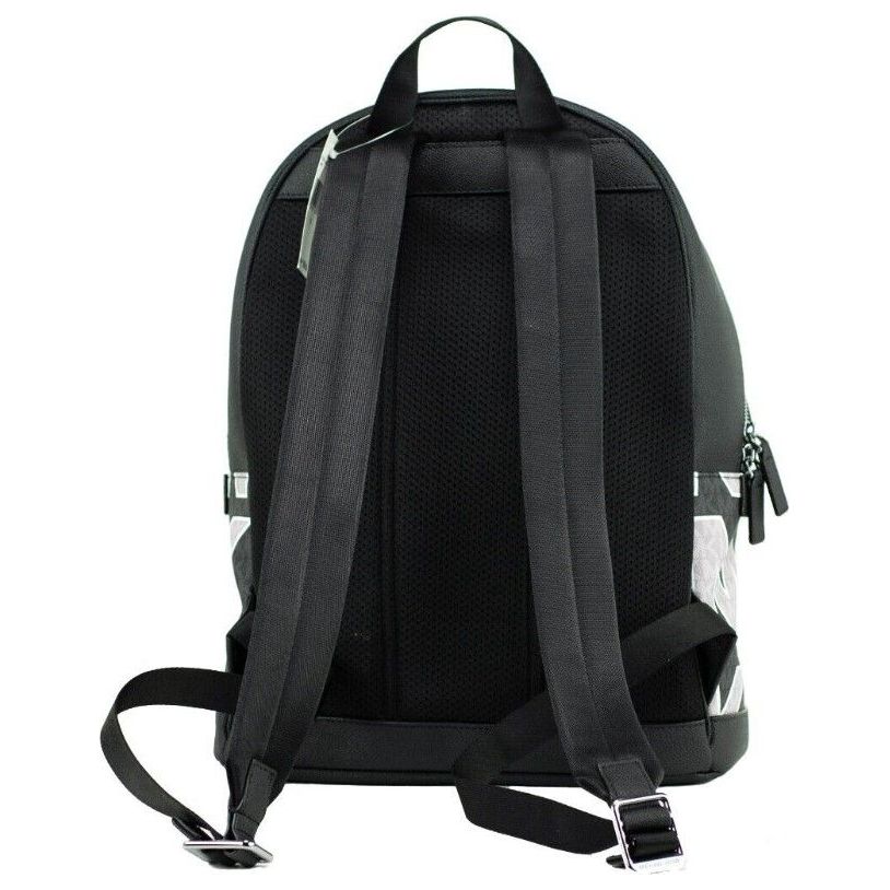 Michael Kors Cooper Black Signature PVC Graphic Logo Backpack Bookbag Bag WOMAN BACKPACKS cooper-black-signature-pvc-graphic-logo-backpack-bookbag-bag Screenshot_8-4-96718057-872.jpg