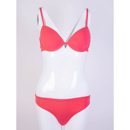 Emporio Armani Chic Fuchsia Underwire Bikini Set underwire-bikini-triangle-bikini-in-fuxia Senza-titolo-1-14-acf5c5e6-9a1.jpg