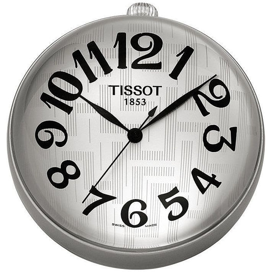 TISSOT TISSOT Mod. MINI BALL WATCHES tissot-mod-mini-ball