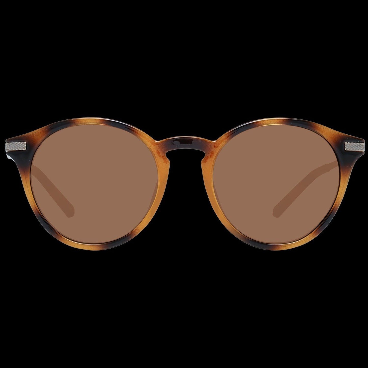 TED BAKER MOD. TB1632 51100 SUNGLASSES & EYEWEAR