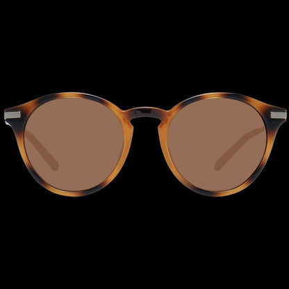 TED BAKER MOD. TB1632 51100 SUNGLASSES & EYEWEAR