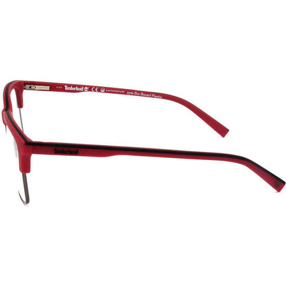 TIMBERLAND MOD. TB1655 SUNGLASSES & EYEWEAR