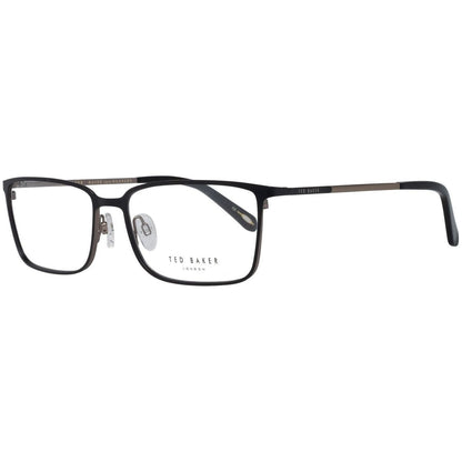TED BAKER MOD. TB4303 59001 FRAME