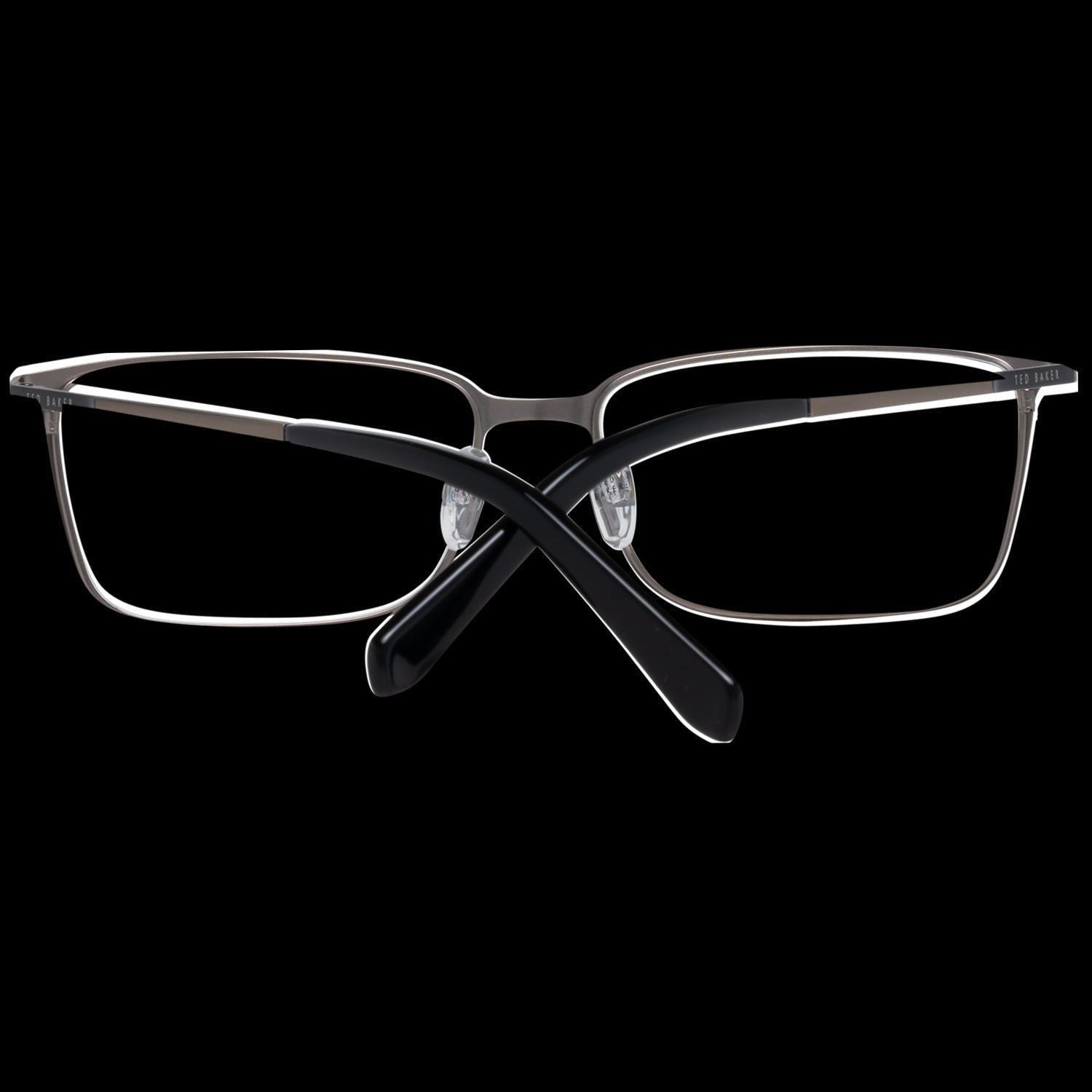 تيد بيكر مود. تي بي 4303 59001