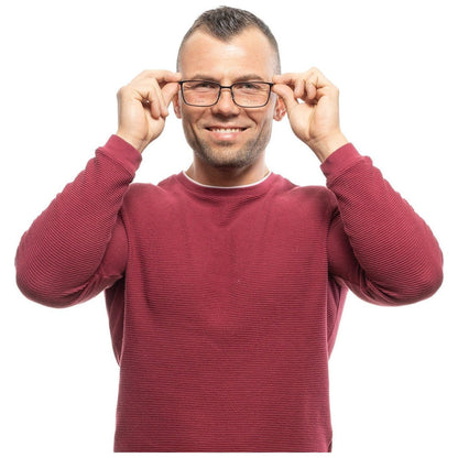 TED BAKER MOD. TB4303 59001 FRAME