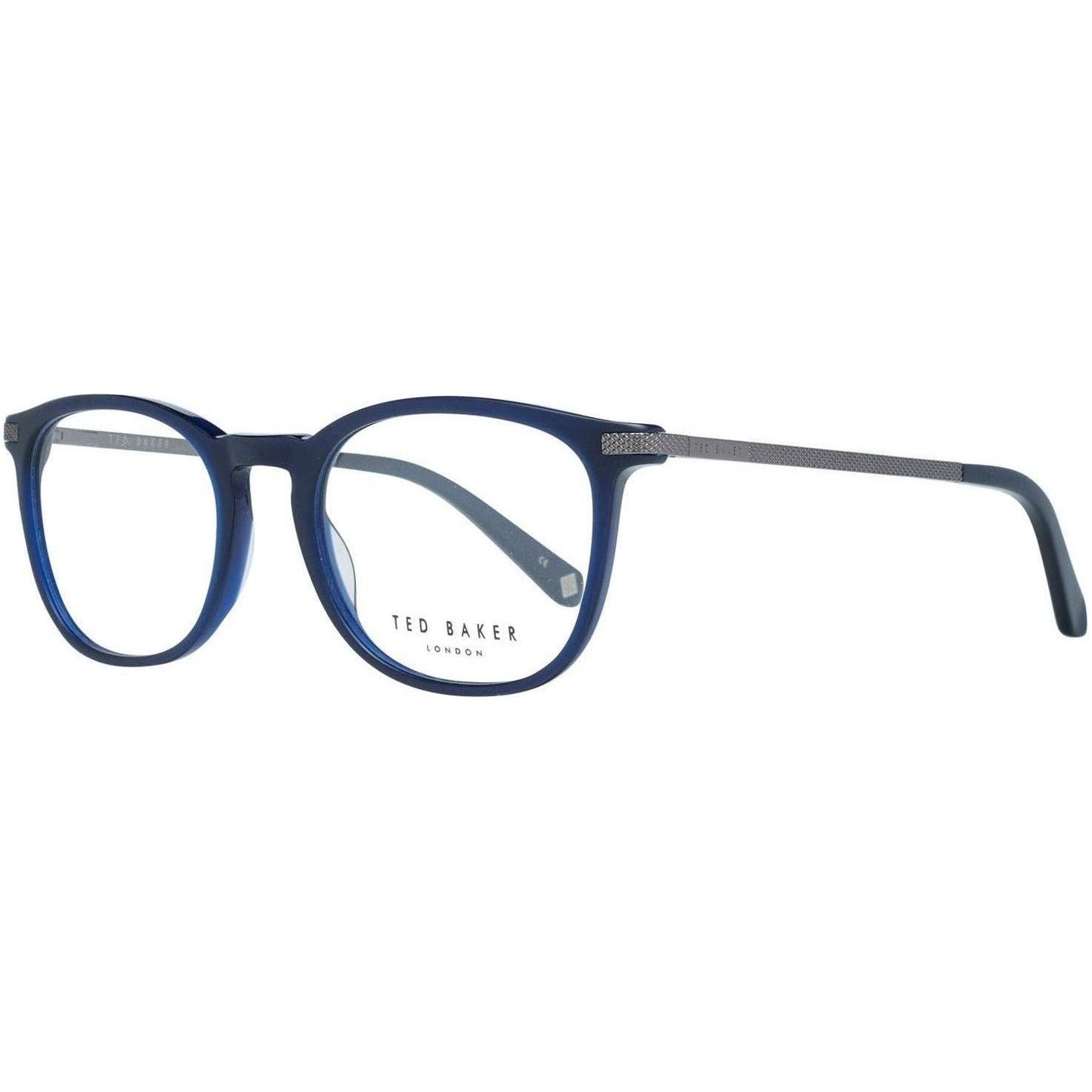 TED BAKER MOD. TB8180 51604 FRAME