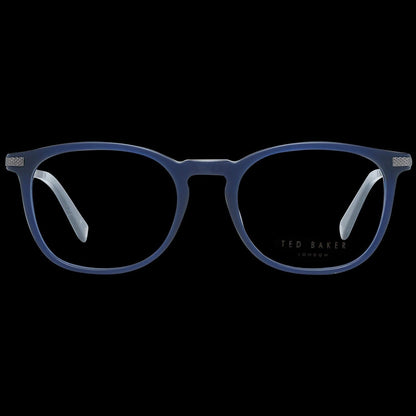 TED BAKER MOD. TB8180 51604 FRAME