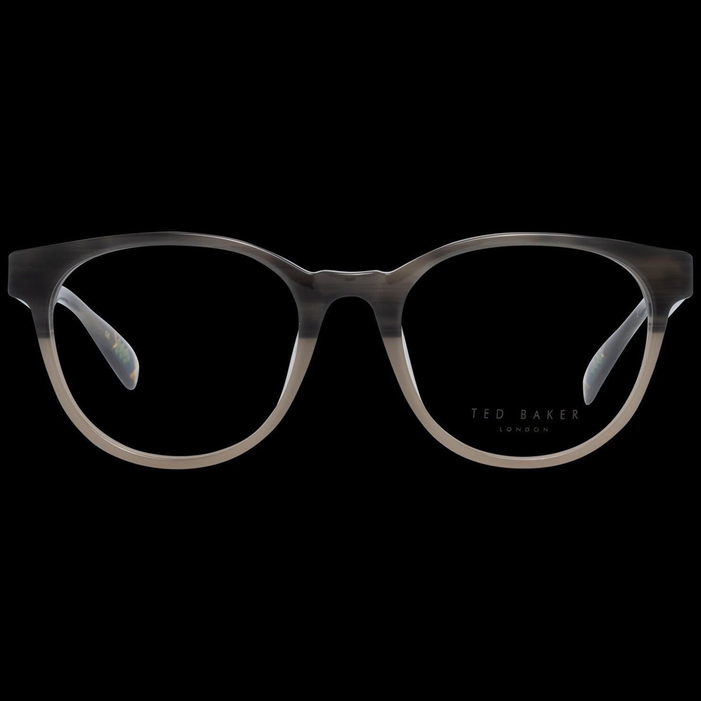 TED BAKER MOD. TB8197 51960 FRAME