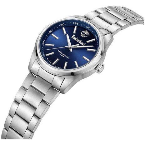 TIMBERLAND WATCHES Mod. TDWGG0010805 WATCHES