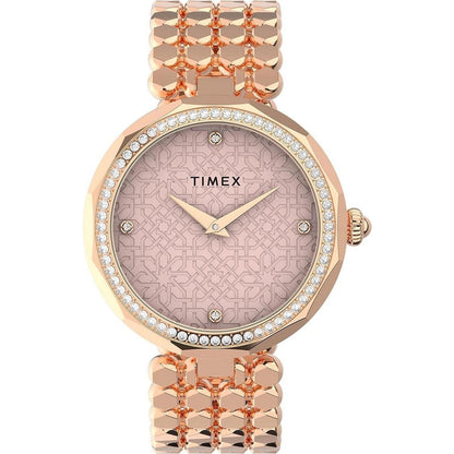 TIMEX Mod. ASHEVILLE Category-Watches,Gender-Men,Gender-Women,Lady Ready Stocked Watches,READY STOCKED WATCHES,Subcategory-WatchesMen,Subcategory-WatchesWomen,Watches for Women - Watches,women >Bags,women>accessorries,Wristwatch