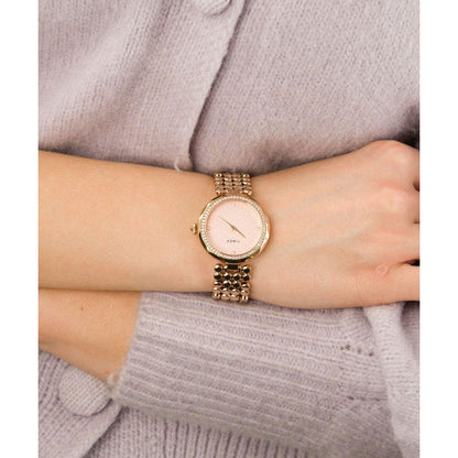 TIMEX Mod. ASHEVILLE Category-Watches,Gender-Men,Gender-Women,Lady Ready Stocked Watches,READY STOCKED WATCHES,Subcategory-WatchesMen,Subcategory-WatchesWomen,Watches for Women - Watches,women >Bags,women>accessorries,Wristwatch