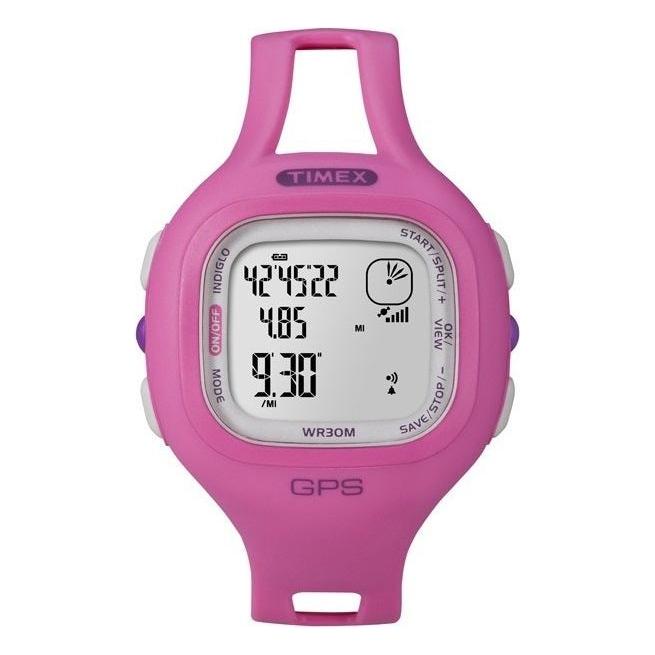 TIMEX Mod. IRON MARATHON Category-Watches,Gender-Men,Gender-Women,Lady Ready Stocked Watches,READY STOCKED WATCHES,Subcategory-WatchesMen,Subcategory-WatchesWomen,Watches for Women - Watches,women >Bags,women>accessorries,Wristwatch
