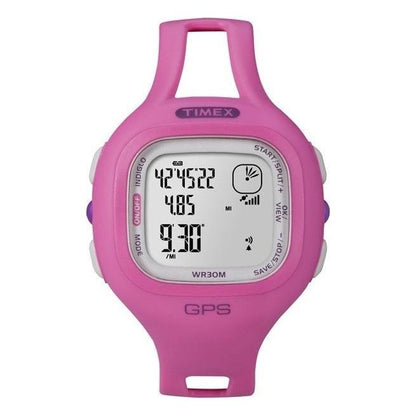 TIMEX Mod. IRON MARATHON Category-Watches,Gender-Men,Gender-Women,Lady Ready Stocked Watches,READY STOCKED WATCHES,Subcategory-WatchesMen,Subcategory-WatchesWomen,Watches for Women - Watches,women >Bags,women>accessorries,Wristwatch