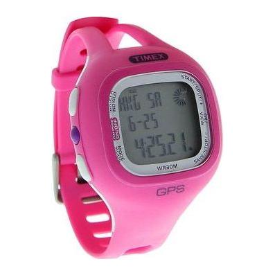 TIMEX Mod. IRON MARATHON Category-Watches,Gender-Men,Gender-Women,Lady Ready Stocked Watches,READY STOCKED WATCHES,Subcategory-WatchesMen,Subcategory-WatchesWomen,Watches for Women - Watches,women >Bags,women>accessorries,Wristwatch