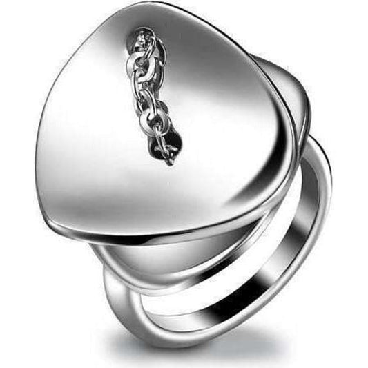BREIL GIOIELLI BREIL JEWELS Mod. BACK TO STONES Size 14 Ring breil-jewels-mod-back-to-stones-size-14