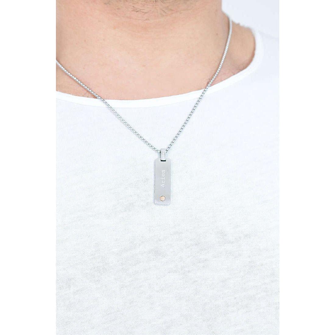 بريل جواهر وزارة الدفاع. الأبراج الفلكية