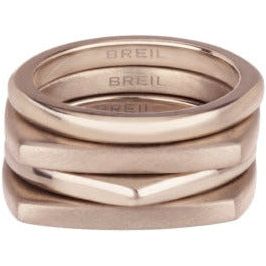 BREIL GIOIELLI BREIL JEWELS Mod. TJ3021 Ring breil-jewels-mod-tj3021