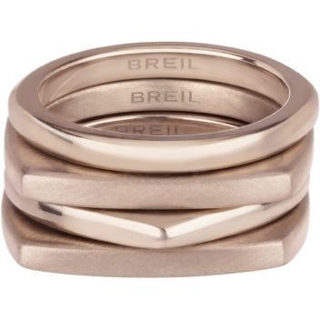 BREIL GIOIELLI BREIL JEWELS Mod. TJ3022 Ring breil-jewels-mod-tj3022