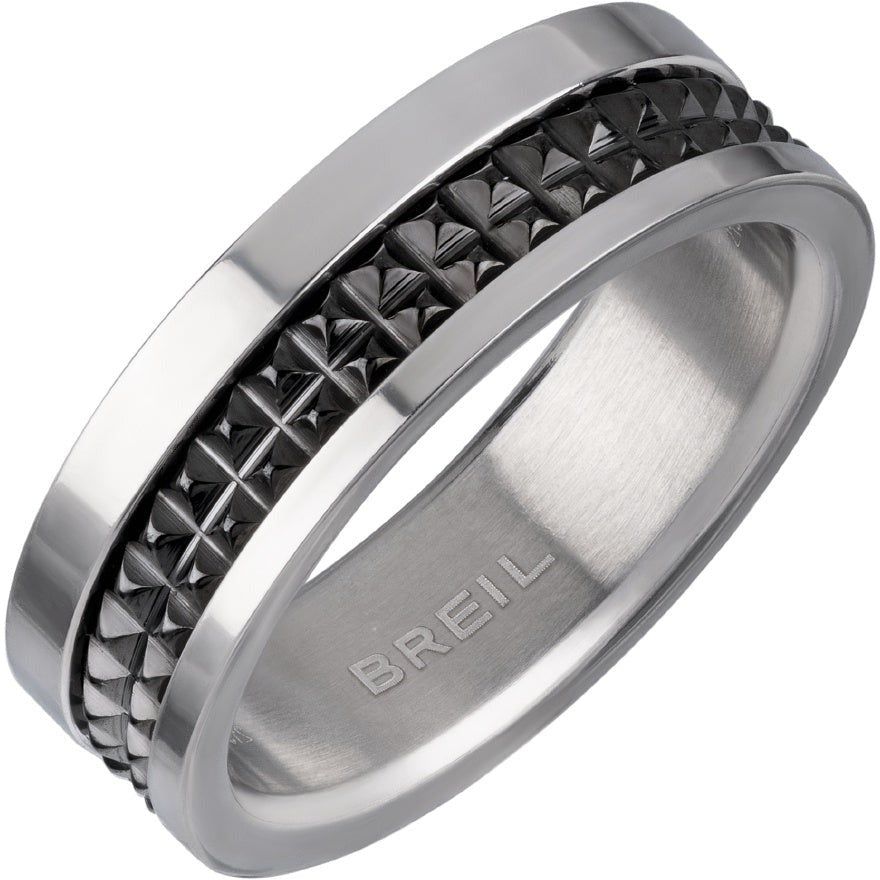 BREIL GIOIELLI BREIL JEWELS Mod. TJ3052 Ring breil-jewels-mod-tj3052