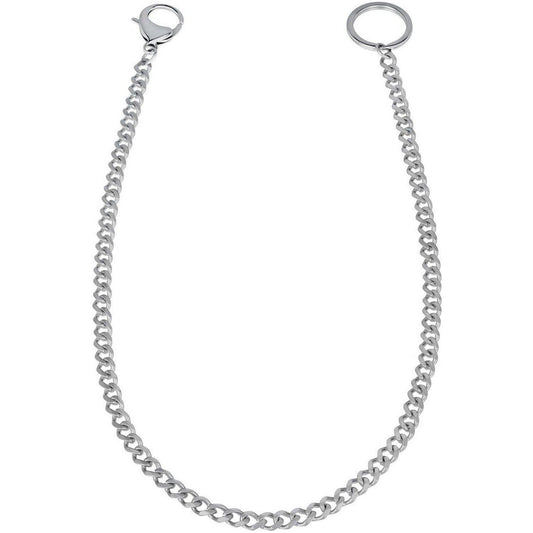 BREIL GIOIELLI BREIL JEWELS Mod. TJ3059 Necklace breil-jewels-mod-tj3059