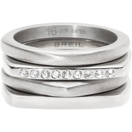 BREIL GIOIELLI BREIL JEWELS Mod. TJ3203 Ring breil-jewels-mod-tj3203