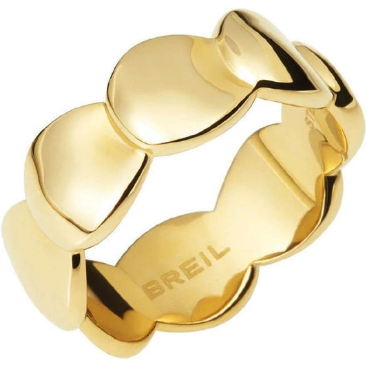 BREIL GIOIELLI BREIL JEWELS Mod. TJ3239 Ring breil-jewels-mod-tj3239