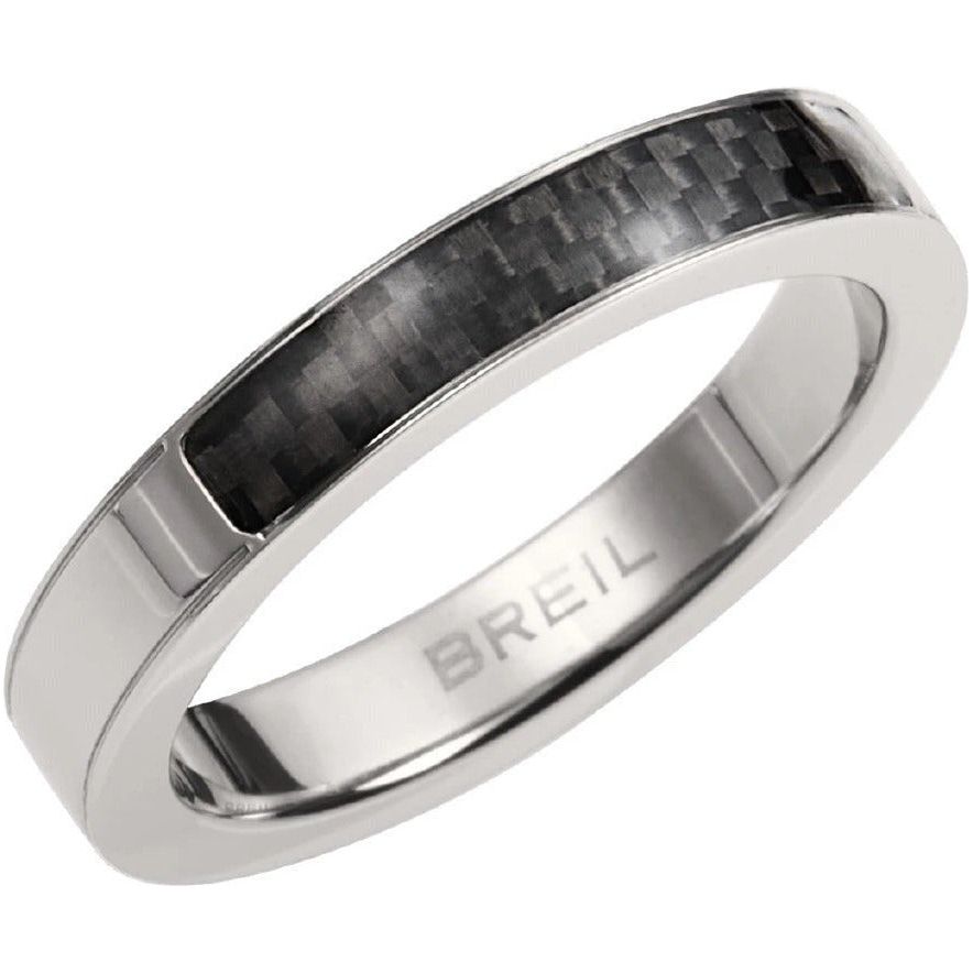 BREIL GIOIELLI BREIL JEWELS Mod. TJ3265 Ring breil-jewels-mod-tj3265
