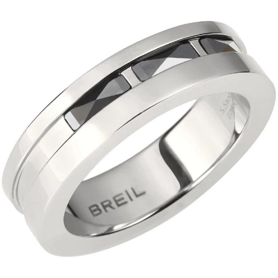 BREIL GIOIELLI BREIL JEWELS Mod. TJ3274 Ring breil-jewels-mod-tj3274