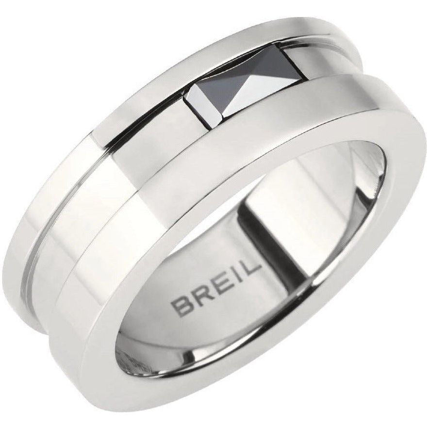 BREIL GIOIELLI BREIL JEWELS Mod. TJ3277 Ring breil-jewels-mod-tj3277