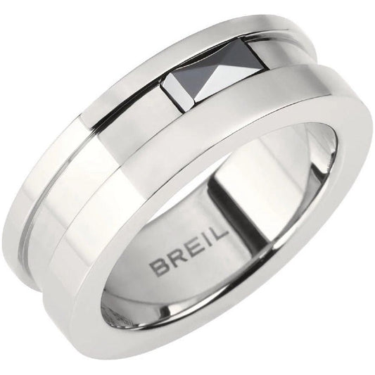 BREIL GIOIELLI BREIL JEWELS Mod. TJ3278 Ring breil-jewels-mod-tj3278 TJ3278.jpg