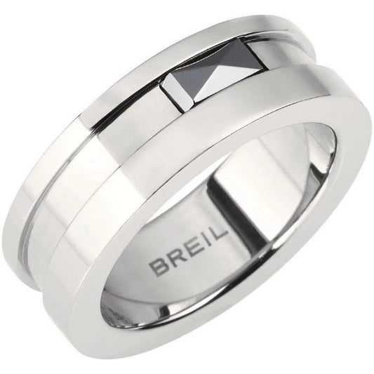 BREIL GIOIELLI BREIL JEWELS Mod. TJ3279 Ring breil-jewels-mod-tj3279